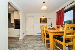 Photo 17- click for photo gallery